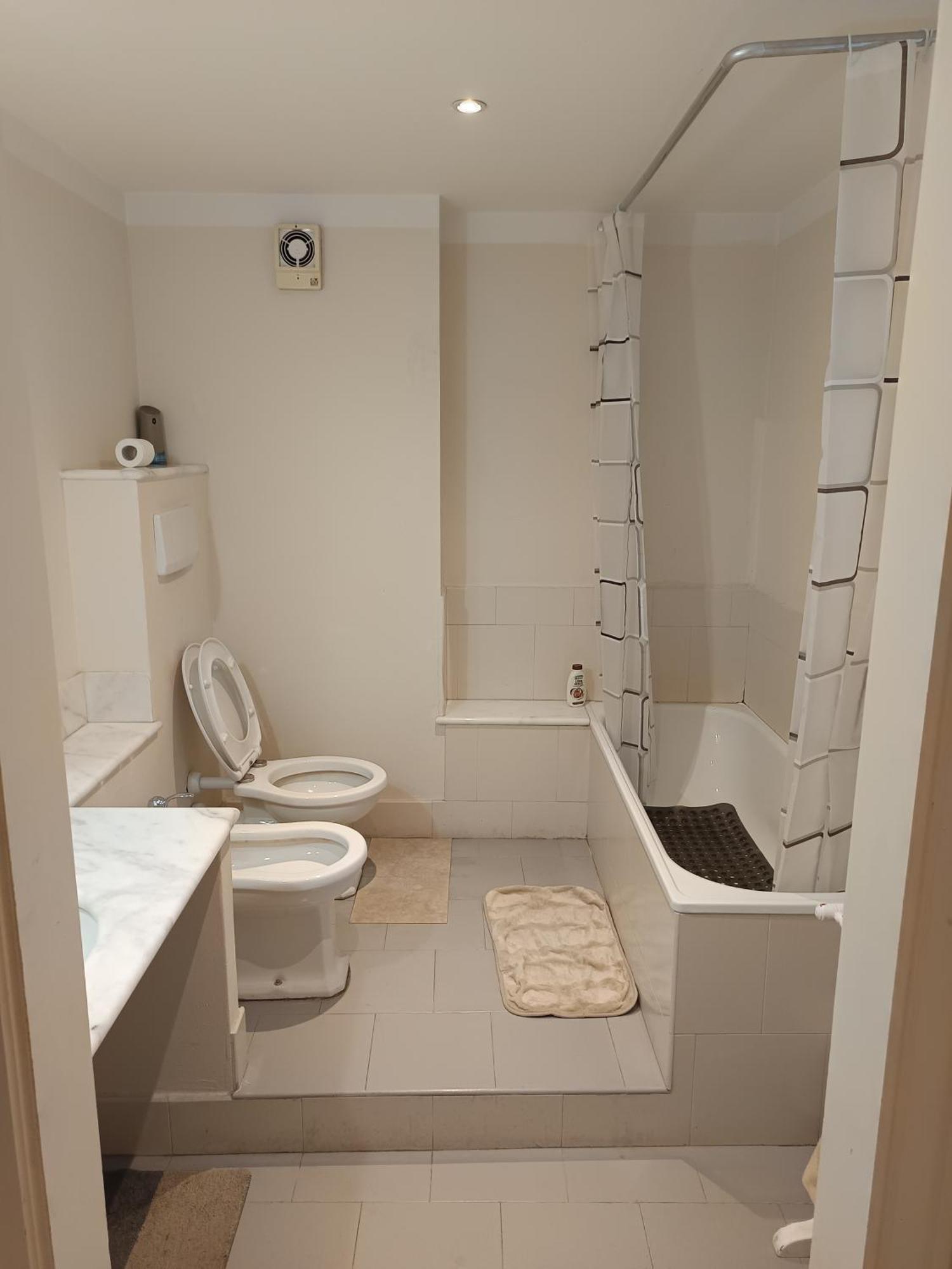 Panoramic Suite Near Duomo And Station Florencja Zewnętrze zdjęcie